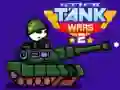 Jogo Guerra de Tanques Stick 2 online Jogo Guerra de Tanques Stick 2 online