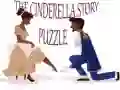 Jogo A História da Cinderela: Quebra-Cabeça online Jogo A História da Cinderela: Quebra-Cabeça online