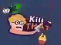 Jogo Mate isso online Jogo Mate isso online
