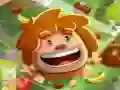 Jogo Tijolos da Selva online Jogo Tijolos da Selva online
