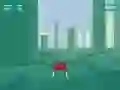 Jogo Corredor de Jato online Jogo Corredor de Jato online