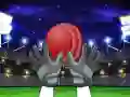 Jogo Pegue as Bolas online