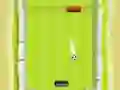 Jogo Pong Futebol online Jogo Pong Futebol online