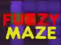 Jogo Labirinto Fuzzy online Jogo Labirinto Fuzzy online