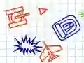 Jogo Hovercraft Noteboook online Jogo Hovercraft Noteboook online