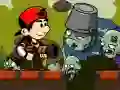 Jogo Tiro ao Zumbi online Jogo Tiro ao Zumbi online