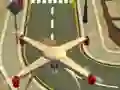 Jogo Pizza DronField online Jogo Pizza DronField online