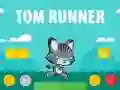 Jogo Tom Corredor online Jogo Tom Corredor online
