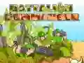 Jogo Comandante de Batalhão online Jogo Comandante de Batalhão online