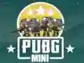 Jogo PUBG Mini online Jogo PUBG Mini online