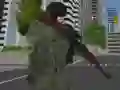 Jogo Mestre Sniper: Caçador da Cidade online