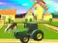 Jogo Kisan Agricultor Inteligente online Jogo Kisan Agricultor Inteligente online