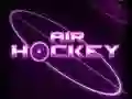 Jogo Hóquei no ar online