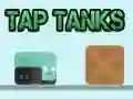Jogo Tanques Toque online Jogo Tanques Toque online