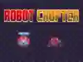 Jogo Robô Chopter online Jogo Robô Chopter online