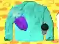 Jogo Ferro Perfeito online Jogo Ferro Perfeito online