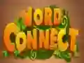 Jogo Conexão de Palavras online