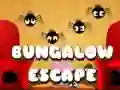 Jogo Escape do Bungalow online