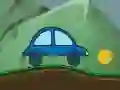 Jogo Corrida de Carros de Rally online Jogo Corrida de Carros de Rally online