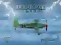 Jogo Avião Trovão online Jogo Avião Trovão online