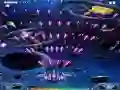 Jogo Atirador Espacial online Jogo Atirador Espacial online