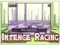 Jogo Jet Racer Piloto de Voo Infinito Corridas Espaciais online Jogo Jet Racer Piloto de Voo Infinito Corridas Espaciais online