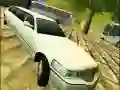 Jogo Taxi Limusine Islândia online Jogo Taxi Limusine Islândia online