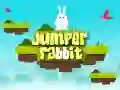 Jogo Coelho Saltador online