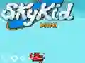 Jogo Skykid Mini online