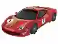 Jogo Colorir Carros Esportivos online Jogo Colorir Carros Esportivos online