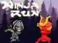 Jogo Corrida Ninja online Jogo Corrida Ninja online