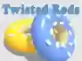 Jogo Barras Torcidas online Jogo Barras Torcidas online