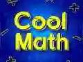 Jogo Matemática Legal online Jogo Matemática Legal online