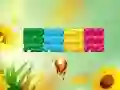 Jogo Verão Quebra-Blocos online Jogo Verão Quebra-Blocos online