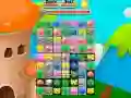 Jogo Mundos de Jelly Match online Jogo Mundos de Jelly Match online