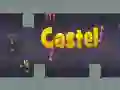 Jogo Corredor de castelo online Jogo Corredor de castelo online