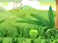 Jogo Cortador de Frutas online Jogo Cortador de Frutas online