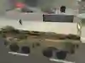 Jogo Ataque de Drones do Exército dos EUA online Jogo Ataque de Drones do Exército dos EUA online