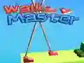Jogo Mestre da Caminhada online Jogo Mestre da Caminhada online