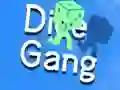Jogo Gangue dos Dados online Jogo Gangue dos Dados online