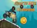 Jogo Desafio de Moto Esportiva online Jogo Desafio de Moto Esportiva online