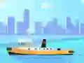 Jogo Colorindo Grandes Barcos online Jogo Colorindo Grandes Barcos online