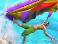 Jogo Corrida de Jet Ski online Jogo Corrida de Jet Ski online