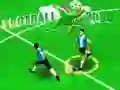 Jogo Futebol 2020 online Jogo Futebol 2020 online
