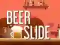 Jogo Deslizamento de Cerveja online Jogo Deslizamento de Cerveja online