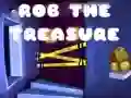 Jogo Roubar o Tesouro online Jogo Roubar o Tesouro online