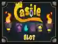 Jogo Slot do Castelo 2020 online Jogo Slot do Castelo 2020 online