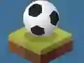 Jogo Tap Tap Bola online Jogo Tap Tap Bola online