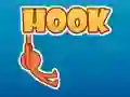 Jogo Gancho online Jogo Gancho online