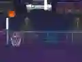 Jogo Arremesso de Basquete online Jogo Arremesso de Basquete online
